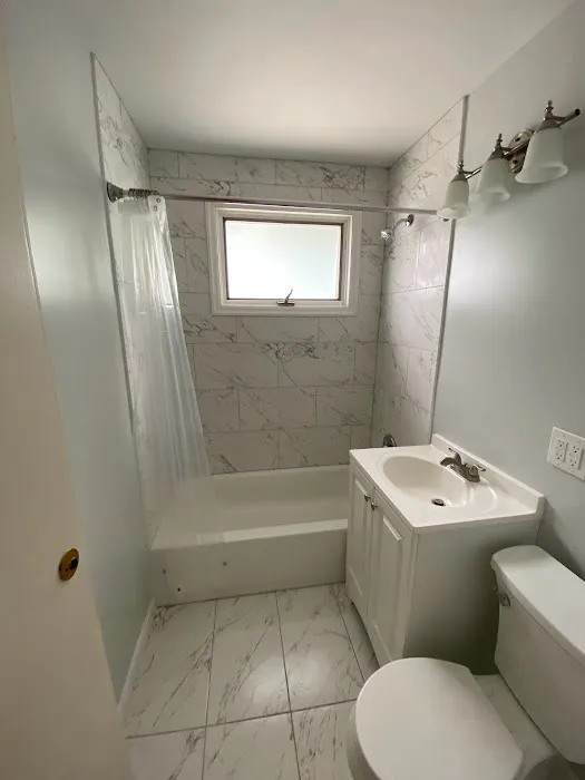 JNA CONSTRUCTION & RENOVATION Picture 7