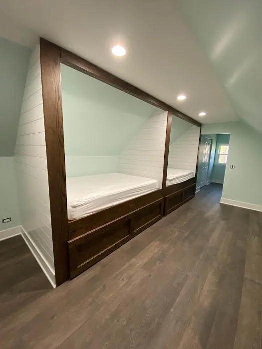 JNA CONSTRUCTION & RENOVATION Picture 8