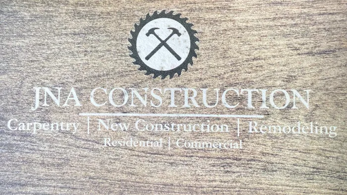 JNA CONSTRUCTION & RENOVATION Picture 3