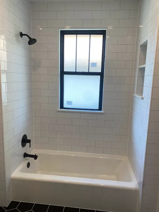 JNA CONSTRUCTION & RENOVATION Picture 9