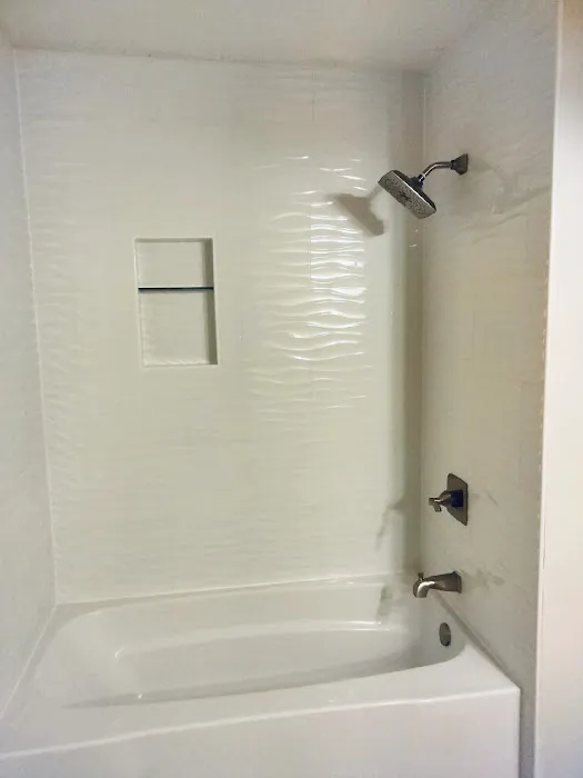 JNA CONSTRUCTION & RENOVATION Picture 4