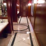 Sarasota Marble Restoration