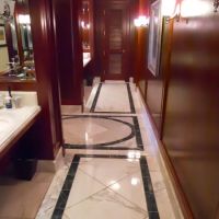 Sarasota Marble Restoration ico