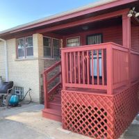 Green Construction Holmes Builders LLC ico