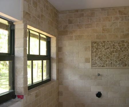 The Handyman Company