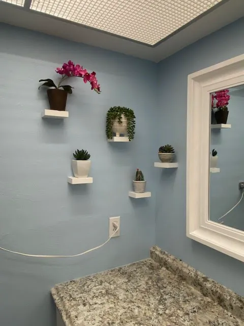 The Handyman Company Picture 5