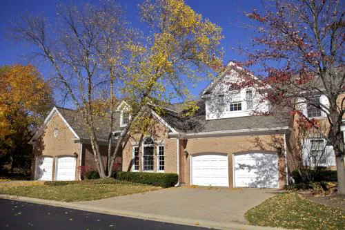 M&M Home Remodeling Services - Crete Picture 2