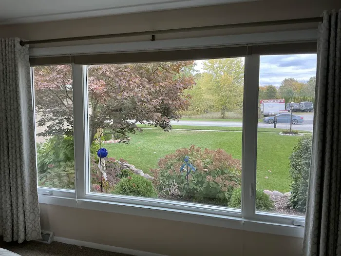 M&M Home Remodeling Services - Crete Picture 3