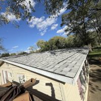 M&M Home Remodeling Services - Crete ico
