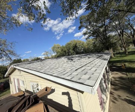 M&M Home Remodeling Services - Crete