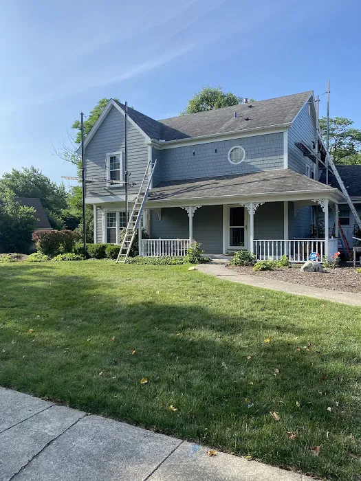 M&M Home Remodeling Services - Crete Picture 7