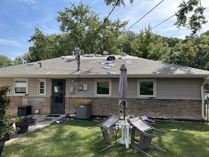 M&M Home Remodeling Services - Crete Picture 4