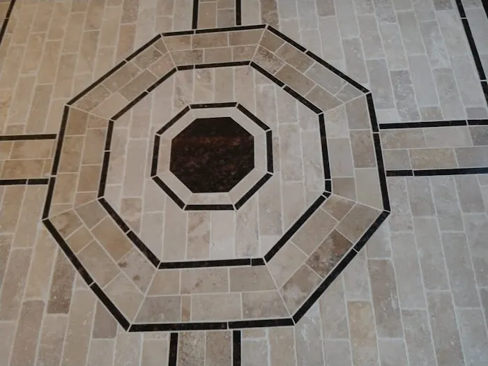 Driscoll Construction Inc Picture 4