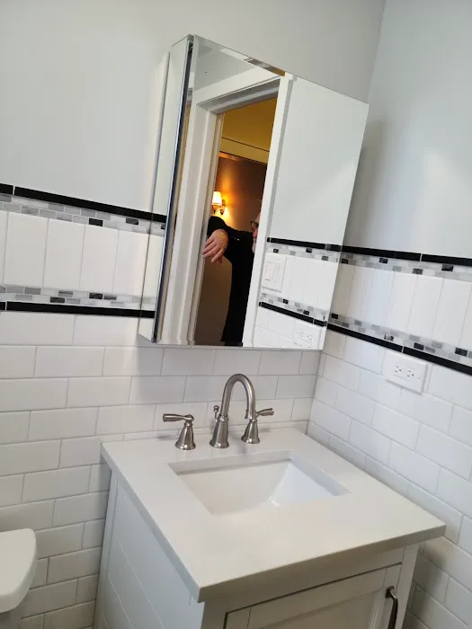 Driscoll Construction Inc Picture 3