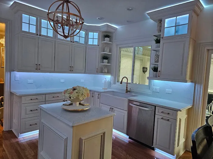 Driscoll Construction Inc Picture 2