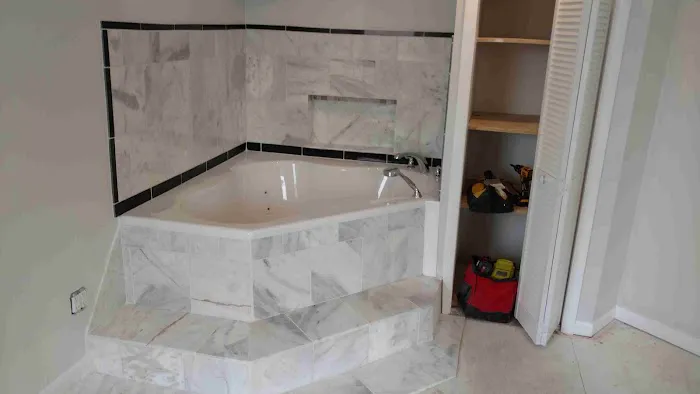 Driscoll Construction Inc Picture 6