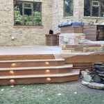 Driscoll Construction Inc