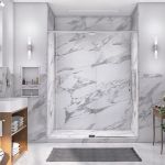 1 Day Kitchen And Bath Transformations