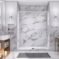 1 Day Kitchen And Bath Transformations ico