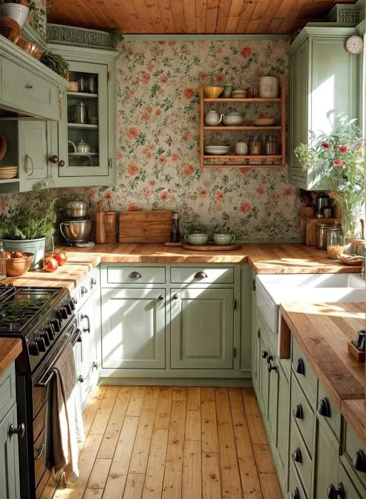 1 Day Kitchen And Bath Transformations Picture 6