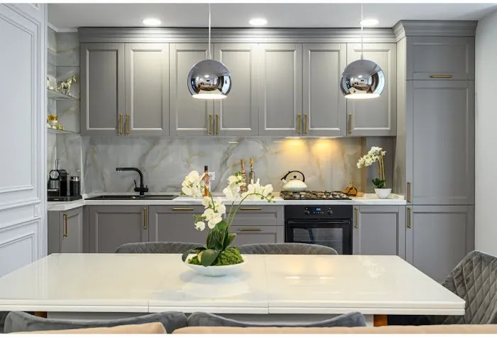 1 Day Kitchen And Bath Transformations Picture 8