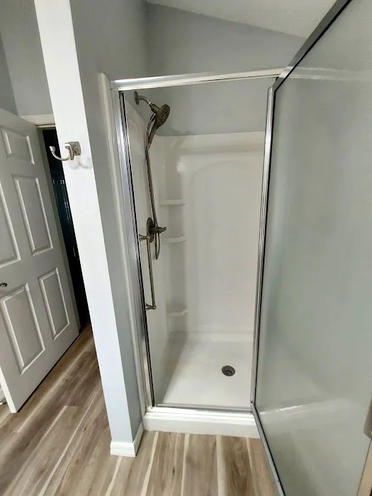1 Day Kitchen And Bath Transformations Picture 5