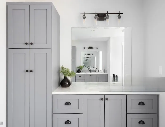 1 Day Kitchen And Bath Transformations Picture 4