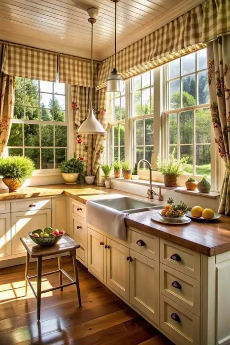 1 Day Kitchen And Bath Transformations Picture 7