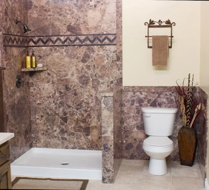 1 Day Kitchen And Bath Transformations Picture 3