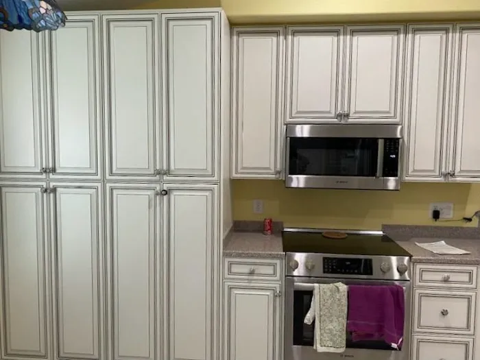 1 Day Kitchen And Bath Transformations Picture 2