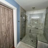Palm Coast Bathroom, Kitchen, Home Remodeling, Whole-House Construction, Renovations, Designs ico