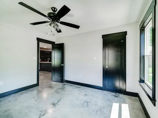 Palm Coast Bathroom, Kitchen, Home Remodeling, Whole-House Construction, Renovations, Designs Picture 6