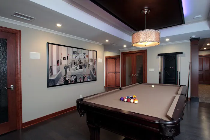 Frankfort Home Remodeling Picture 2