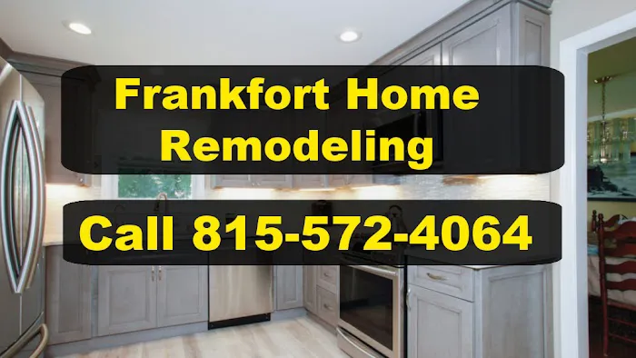 Frankfort Home Remodeling Picture 3