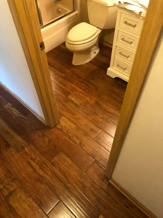 Frankfort Home Remodeling Picture 7