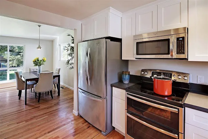 Frankfort Home Remodeling Picture 5