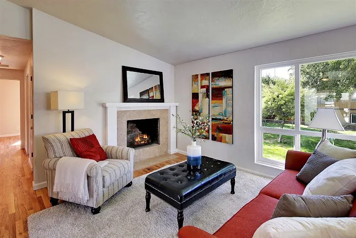 Frankfort Home Remodeling Picture 1