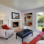 Frankfort Home Remodeling