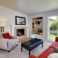 Frankfort Home Remodeling ico