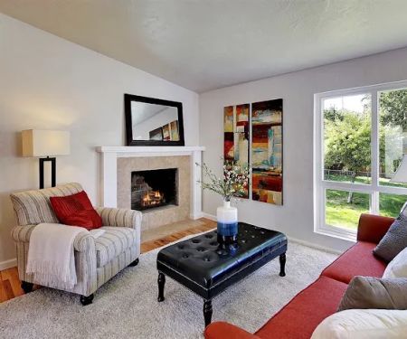 Frankfort Home Remodeling