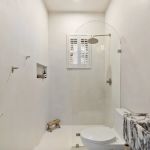 AGA Builders