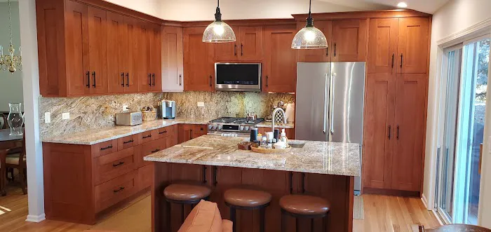 Powers Construction Group Inc Picture 4