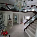 Powers Construction Group Inc