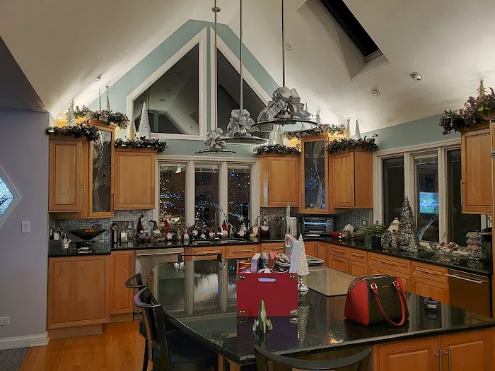 Powers Construction Group Inc Picture 5