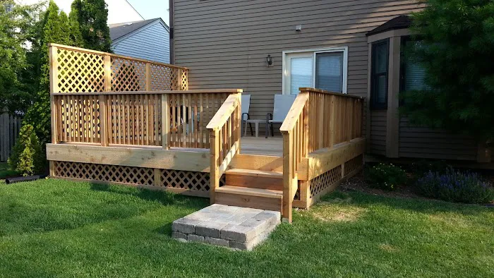 Powers Construction Group Inc Picture 3