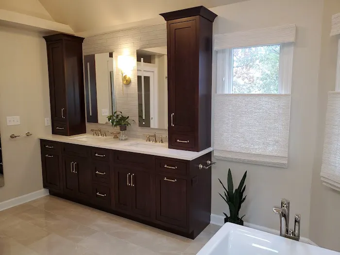 Powers Construction Group Inc Picture 7