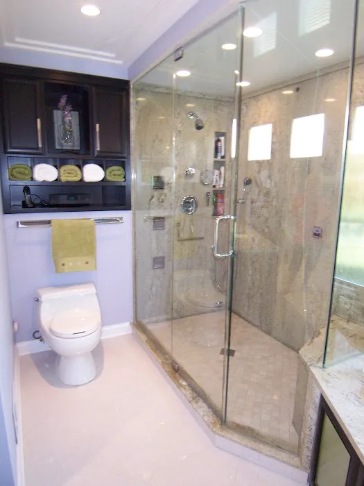 Powers Construction Group Inc Picture 9