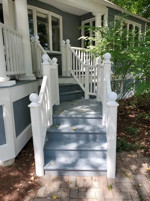 Powers Construction Group Inc Picture 6