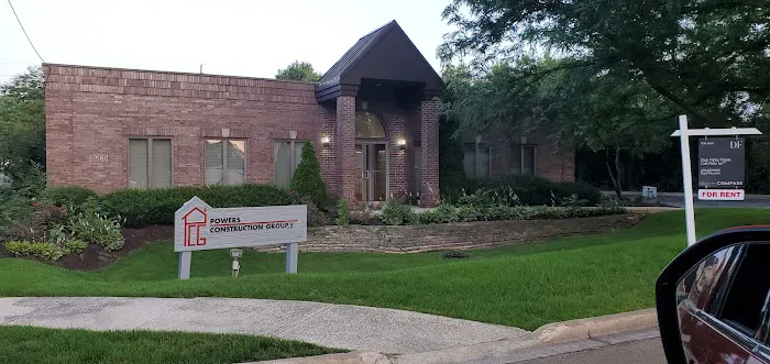 Powers Construction Group Inc Picture 2
