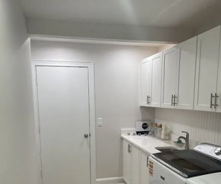 Camelot Design Build